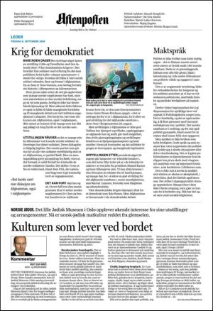 aftenposten_kultur-20090908_000_00_00_002.pdf