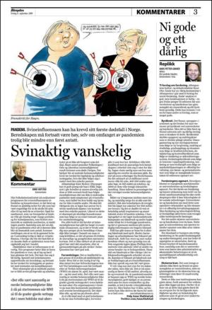 aftenposten_kultur-20090908_000_00_00_003.pdf