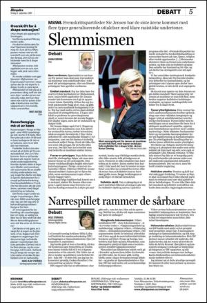 aftenposten_kultur-20090908_000_00_00_005.pdf