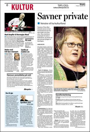 aftenposten_kultur-20090908_000_00_00_006.pdf