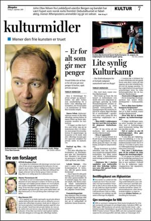 aftenposten_kultur-20090908_000_00_00_007.pdf