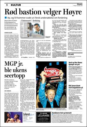 aftenposten_kultur-20090908_000_00_00_008.pdf