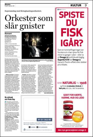 aftenposten_kultur-20090908_000_00_00_009.pdf