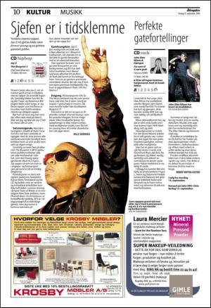 aftenposten_kultur-20090908_000_00_00_010.pdf