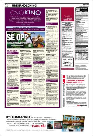 aftenposten_kultur-20090908_000_00_00_016.pdf