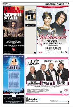 aftenposten_kultur-20090908_000_00_00_017.pdf