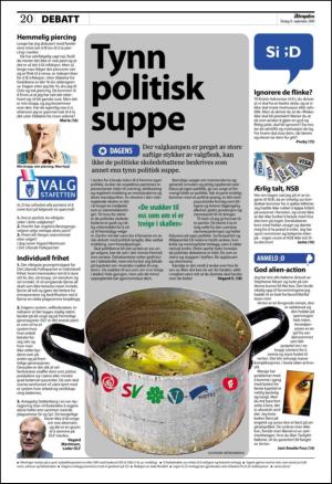 aftenposten_kultur-20090908_000_00_00_020.pdf