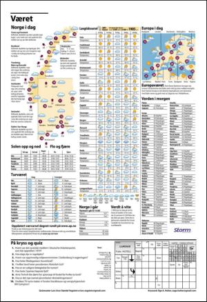 aftenposten_kultur-20090908_000_00_00_024.pdf