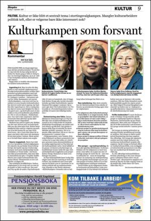 aftenposten_kultur-20090909_000_00_00_009.pdf