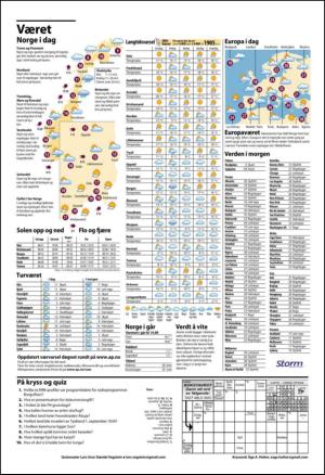 aftenposten_kultur-20090909_000_00_00_032.pdf