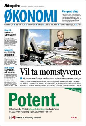 aftenposten_kultur-20090910_000_00_00.pdf