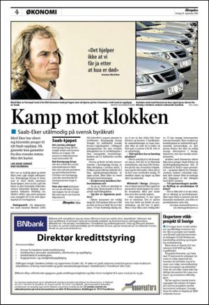 aftenposten_kultur-20090910_000_00_00_004.pdf