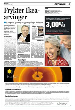 aftenposten_kultur-20090910_000_00_00_005.pdf