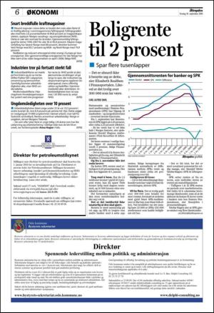 aftenposten_kultur-20090910_000_00_00_006.pdf