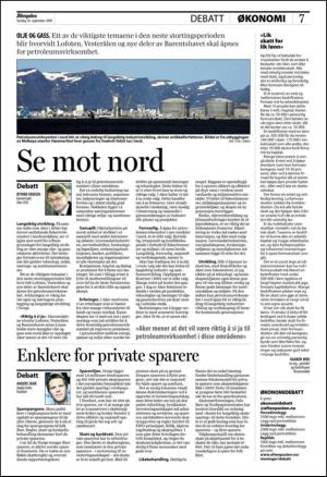 aftenposten_kultur-20090910_000_00_00_007.pdf