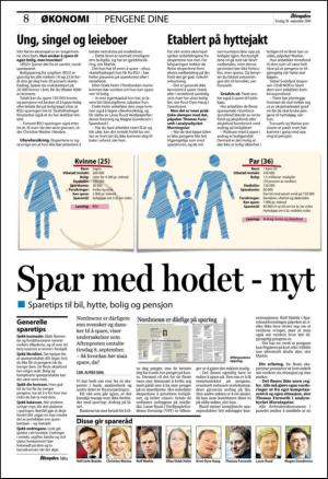 aftenposten_kultur-20090910_000_00_00_008.pdf