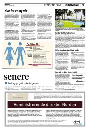 aftenposten_kultur-20090910_000_00_00_009.pdf