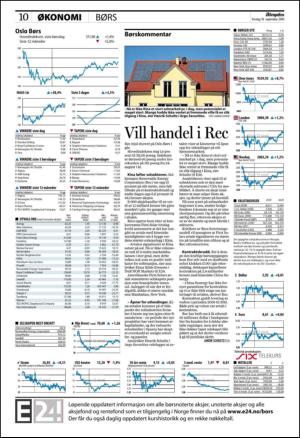 aftenposten_kultur-20090910_000_00_00_010.pdf