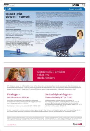 aftenposten_kultur-20090910_000_00_00_011.pdf