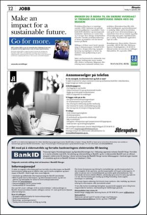 aftenposten_kultur-20090910_000_00_00_012.pdf