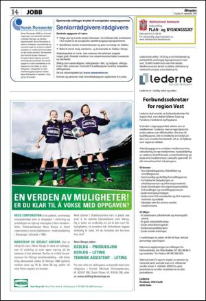 aftenposten_kultur-20090910_000_00_00_014.pdf