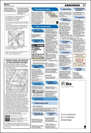 aftenposten_kultur-20090910_000_00_00_027.pdf