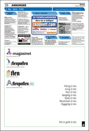 aftenposten_kultur-20090910_000_00_00_028.pdf