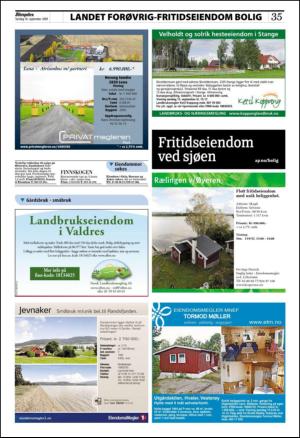 aftenposten_kultur-20090910_000_00_00_035.pdf