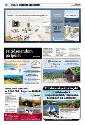 aftenposten_kultur-20090910_000_00_00_036.pdf