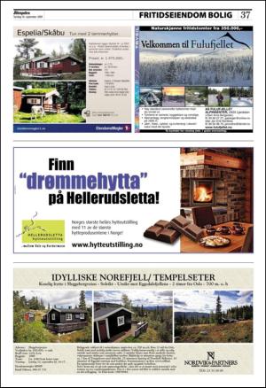 aftenposten_kultur-20090910_000_00_00_037.pdf