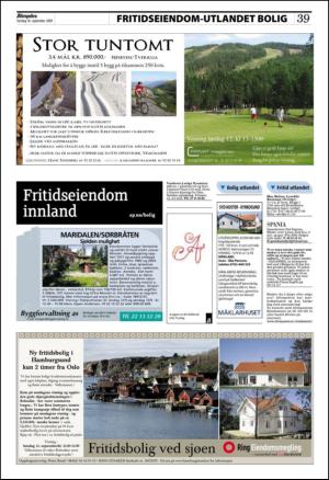 aftenposten_kultur-20090910_000_00_00_039.pdf