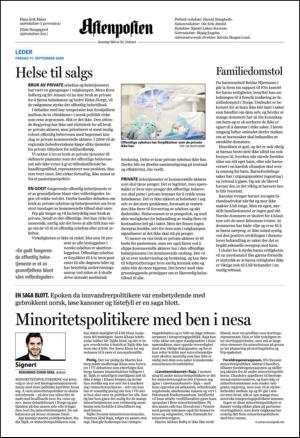 aftenposten_kultur-20090911_000_00_00_002.pdf