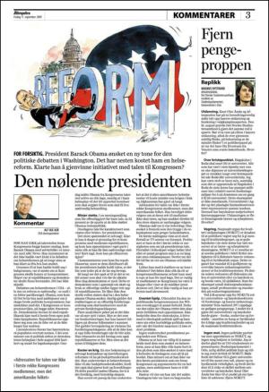 aftenposten_kultur-20090911_000_00_00_003.pdf