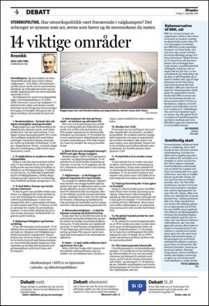 aftenposten_kultur-20090911_000_00_00_004.pdf