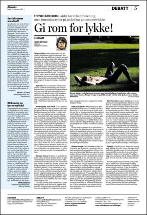 aftenposten_kultur-20090911_000_00_00_005.pdf