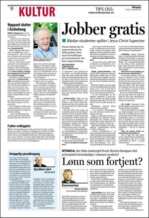 aftenposten_kultur-20090911_000_00_00_006.pdf