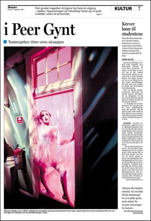 aftenposten_kultur-20090911_000_00_00_007.pdf