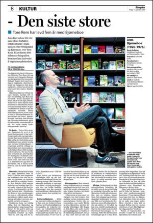 aftenposten_kultur-20090911_000_00_00_008.pdf