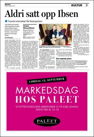 aftenposten_kultur-20090911_000_00_00_009.pdf