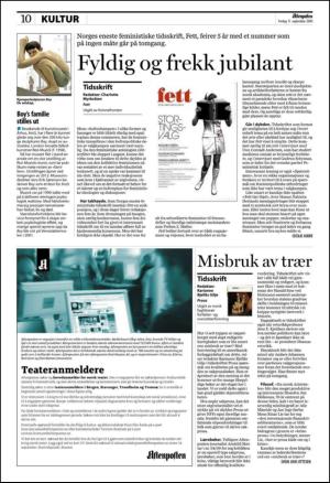 aftenposten_kultur-20090911_000_00_00_010.pdf