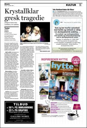 aftenposten_kultur-20090911_000_00_00_011.pdf