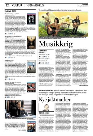 aftenposten_kultur-20090911_000_00_00_012.pdf