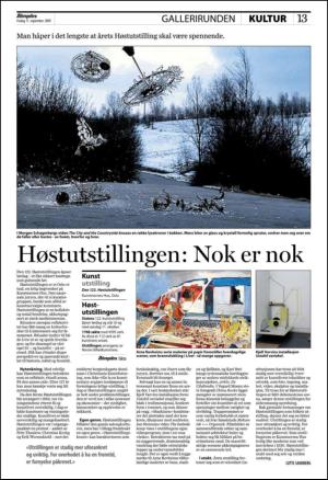 aftenposten_kultur-20090911_000_00_00_013.pdf