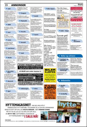 aftenposten_kultur-20090911_000_00_00_018.pdf