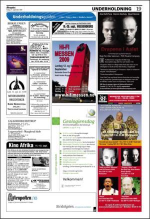 aftenposten_kultur-20090911_000_00_00_019.pdf