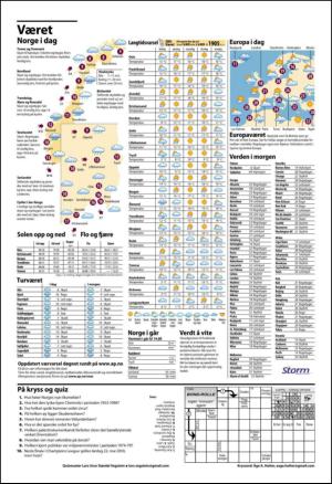 aftenposten_kultur-20090911_000_00_00_028.pdf