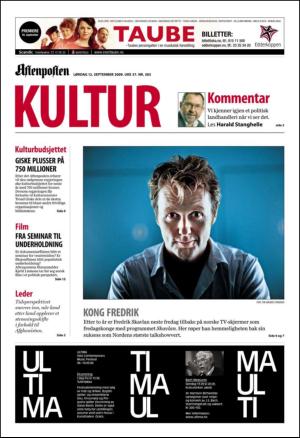 aftenposten_kultur-20090912_000_00_00.pdf