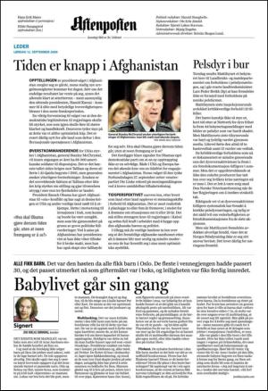 aftenposten_kultur-20090912_000_00_00_002.pdf