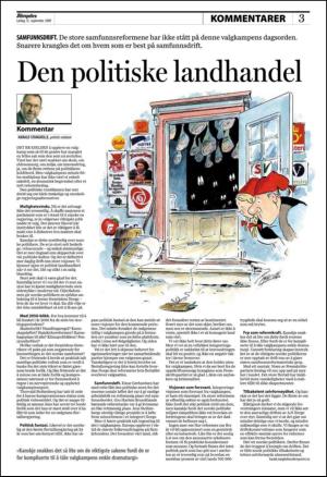 aftenposten_kultur-20090912_000_00_00_003.pdf