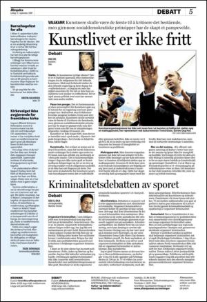 aftenposten_kultur-20090912_000_00_00_005.pdf